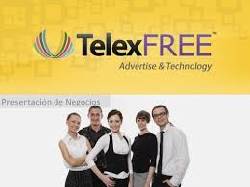 Gana dinero con Telex Free si o si. San Pedro De Alcantara, Espaa