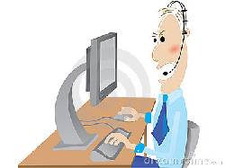 Trabaje Medio Tiempo con Excelentes Ingresos Bogot, Colombia