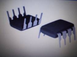 VENTA MICROCONTROLADOR PIC 12F508 bogota, colombia