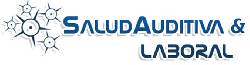 AUDIOMETRIAS EMPRESAS - PROTECTORES AUDITIVOS BOGOTA, COLOMBIA