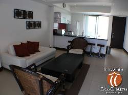 APARTAMENTO EN VENTA DE DOS HABITACIONES EN CARTAGENA cartagena, Colombia