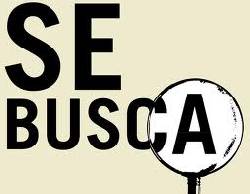 SE BUSCA PERSONAL BOGOTA, COLOMBIA