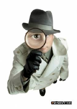 INVESTIGADOR PRIVADO NEIVA NEIVA, COLOMBIA