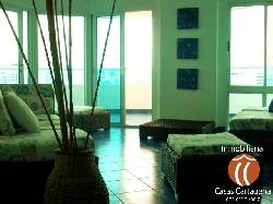 APARTAMENTO EN ARRIENDO DOS HABITCIONES EN CARTAGENA cartagena, Colombia