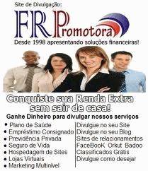 Aprenda a trabalhar na internet! Salvador, Brasil