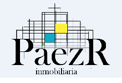 NECESITA VENDER SUS INMUEBLES CONTACTENOS  MEDELLIN, COLOMBIA