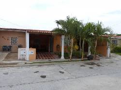 venta de casa en san joaquin Valencia, Venezuela