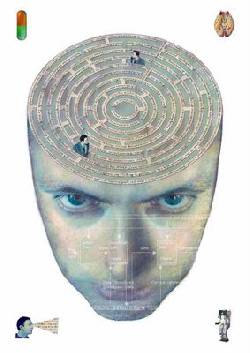 Psicoterapia Online todoesmente Sevilla, Espaa