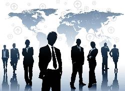 OPORTUNIDAD DE TRABAJO  PARA PERSONAL CON O SIN EXPERIE bogota, colombia