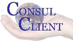 CURSO - ATENDIENDO ESMERADAMENTE AL CLIENTE  BOGOTA, COLOMBIA