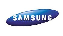 SAMSUNG SERVICIO CEL 3142905814 CUNDINARACA BOGOTA, COLOMBIA