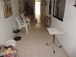 VENDO CASA GRANDE EN VILLA HERMOSA LAMANSION MEDELLIN, COLOMBIA