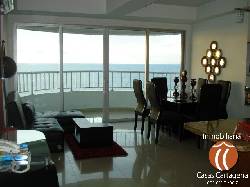 APTO EN ARRIENDO EN CARTAGENA. cartagena, Colombia