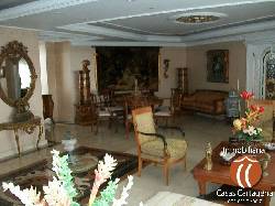 ARRIENDO PENTHOUSE EN CARTAGENA CON VISTA AL CASTILLO S cartagena, Colombia