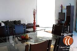 ARRIENDO APARTAMENTO EN CARTAGENA CON TRES ALCOBAS Y VI cartagena, Colombia