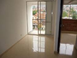 VENDO APARTAESTUDIO EN TORRES DE PRADO MEDELLIN, COLOMBIA
