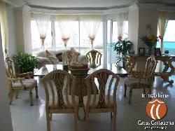 ARRIENDO PENTHOUSE DUPLEX EN CARTAGENA cartagena, Colombia