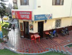 VENDO CASA CON NEGOCIO DE TRES PLANTAS EN QUINTA LINDA  MEDELLIN, COLOMBIA