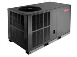  MANTENIMIENTO AIRE ACONDICIONADO Y REFRIGERACIN ASA  ITAGUI, Colombia