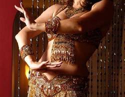 Danza rabe, nuevos cursos!! cali, colombia