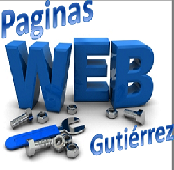  pagina web   jua griego, venezuela 