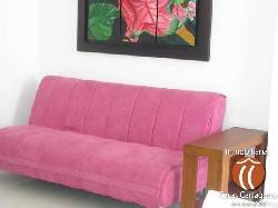 ARRIENDO APARTAMENTO EN CARTAGENA DE INDIAS cartagena, Colombia