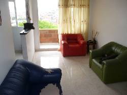 VENDO APARTAMENTO HERMOSO EN HATO NUEVO BELLO MEDELLIN, COLOMBIA