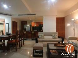 ARRIENDO APARTAMENTO EN CARTAGENA DOS HABITACIONES cartagena, Colombia