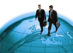 SE BUSCA PERSONAL PARA TRABAJAR EN EL AREA COMERCIAL  bogota, colombia
