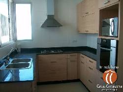 ARRIENDO APARTAMENTO DE TRES ALCOBAS EN CARTAGENA cartagena, Colombia