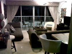 APARTAMENTO 2403 EN PALMETTO FRENTE AL MAR EN CARTAGENA cartagena, Colombia
