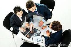 SERVICIO AL CLIENTE Cali, Colombia