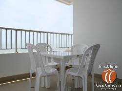 ARRIENDO APARTAMENTO 2604 EDIFICIO PALMETTO EN CARTAGEN cartagena, Colombia