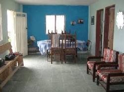 CASA FINCA EN LA VA RURAL SANTA ELENA medellin , colombia 