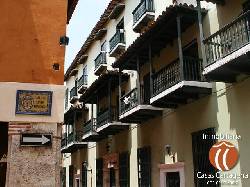 OFREZCO EN ALQUILER POR DIA CASA EN CARTAGENA  cartagena, Colombia