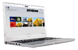Sony Vaio Ultrabook Touch Plata Bogot, Colombia