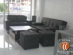 ARRIENDO APARTAMENTO EN CARTAGENA CUATRO ALCOBAS cartagena, Colombia