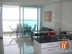 ARRIENDO APARTAMENTO AMUEBLADO EN CARTAGENA POR DIA SEC cartagena, Colombia