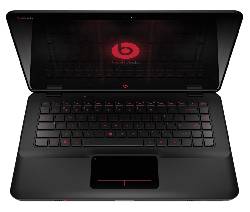 HP ENVY 14-1195la Beats Bogot, Colombia