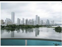 alquiler de apartamento economico por dia en cartagena cartagena, colombia