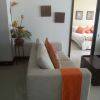 APARTAMENTO EN ARRIENDO  CARTAGENA DE INDIAS cartagena, Colombia