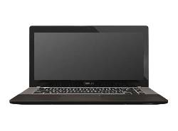 Toshiba Satellite U845W-SP4302L Bogot, Colombia