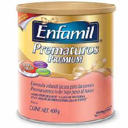 COMERCIALIZO TODA CLASE DE LECHE PARA BEBE: 3006209950 MEDELLIN, colombia