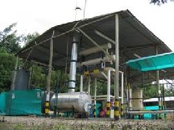 Venta de Maquinaria Industrial en exelente estado.  Chia, Colombia