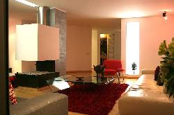 Apartamento Bosque Medina Bogot, Colombia