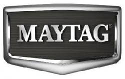 MAYTAG SERVICIO TCNICOWASSAP 3502026205 BOOGOTA, COLOMBIA