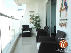 APARTAMENTO NUEVO A ESTRENAR EN CARTAGENA EN ARRIENDO  cartagena, Colombia