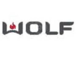 WOLF SERVICIO CEL 3502026205 BOGOTA BOGOTA, COLOMBIA