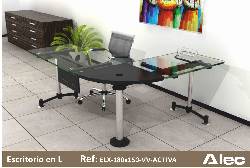 Equipamiento de Oficinas cali, colombia