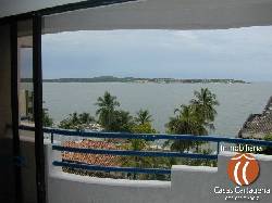  EN CARTAGENA - - EL LAGUITO cartagena, Colombia